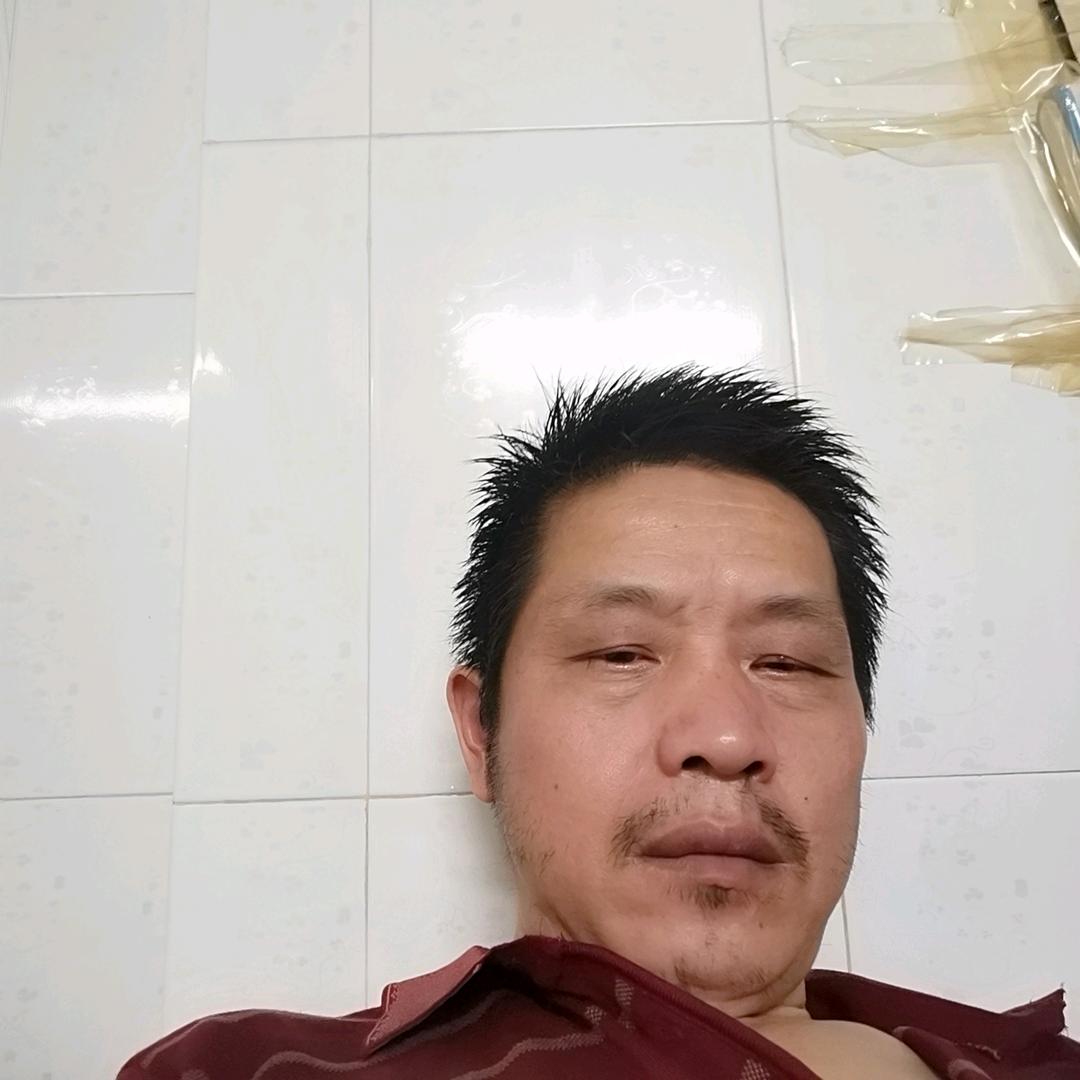 小红