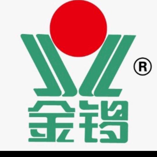 汶上金锣