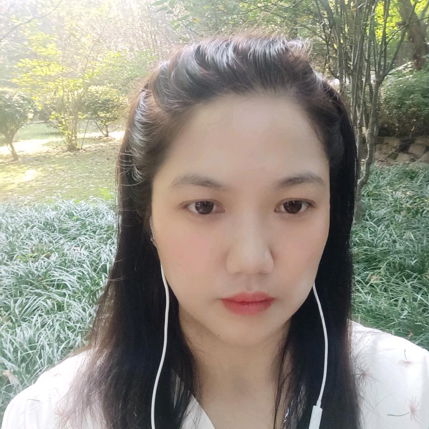 红尘戏雨