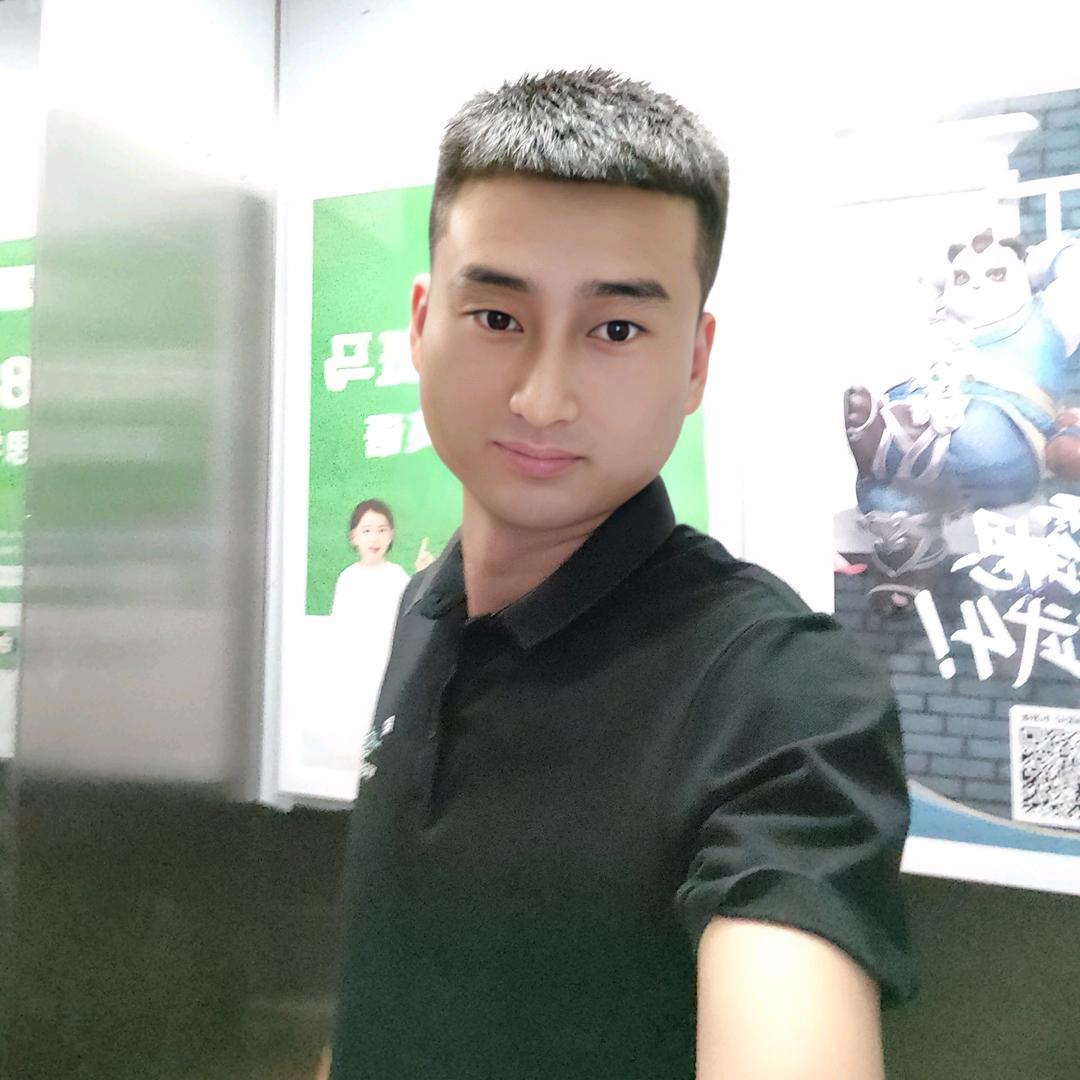 ও🕊ꦿꦼ杜子张涨꧔ꦿ࿐้
