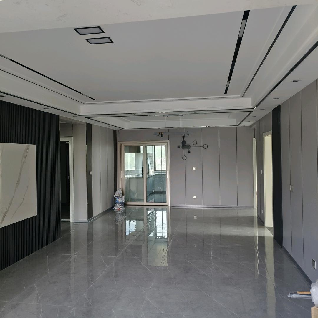 盘州欧派板材生活馆（小商汇）