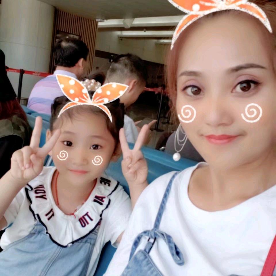 没心没肺的活着吧！