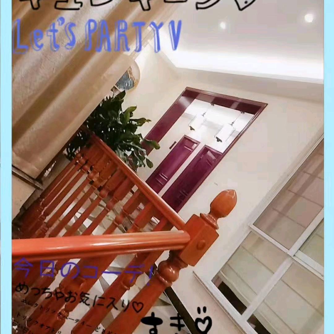 感谢一路有你