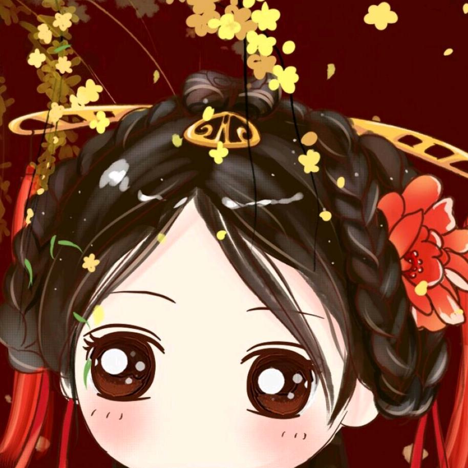 韵儿
