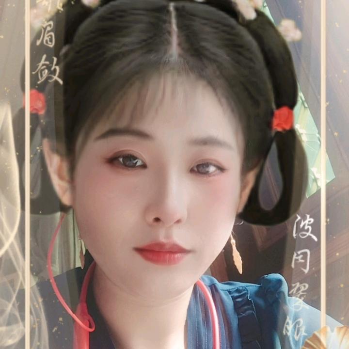 开心一生一世