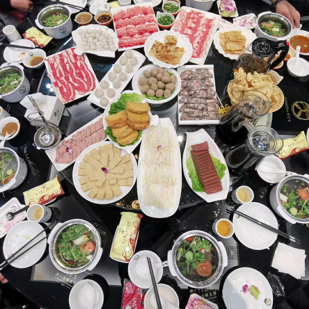 正大观察