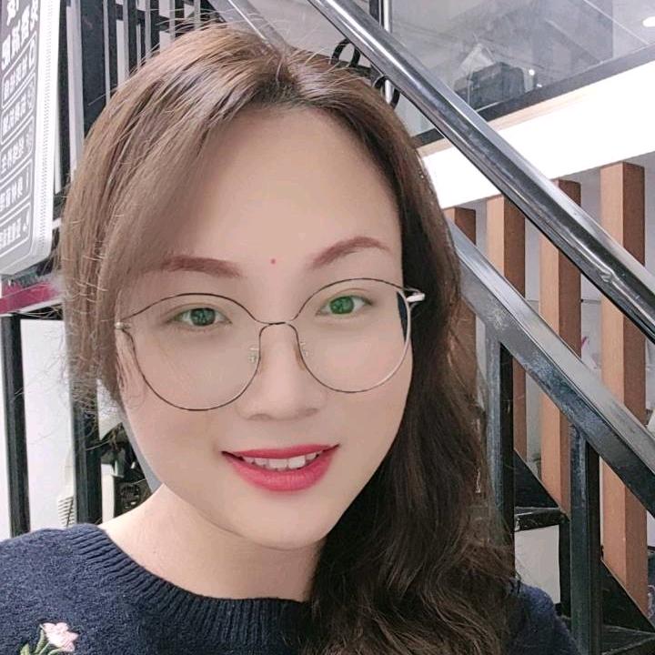为爱前行