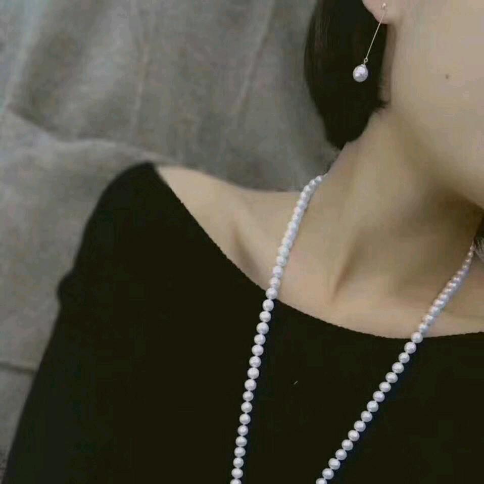 星琛