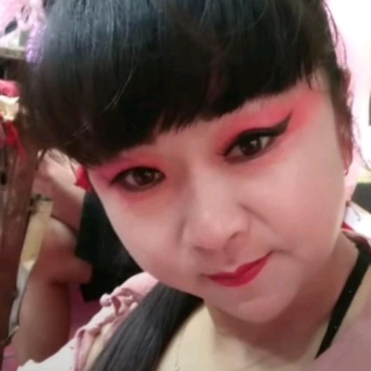 花鼓小锦