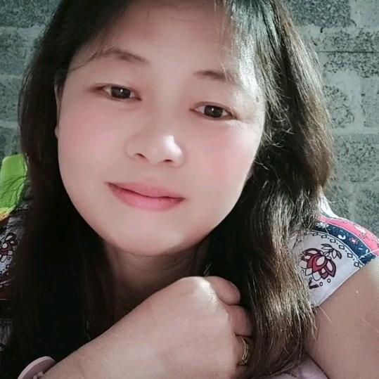 天天如意