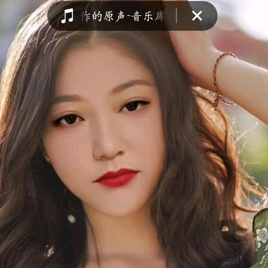 屯留快剪五元