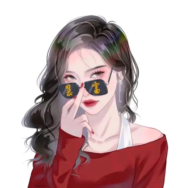 。空白