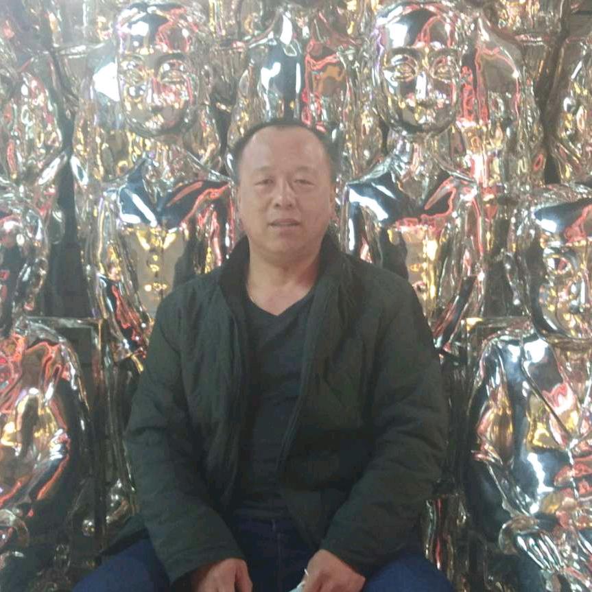 岁月花692