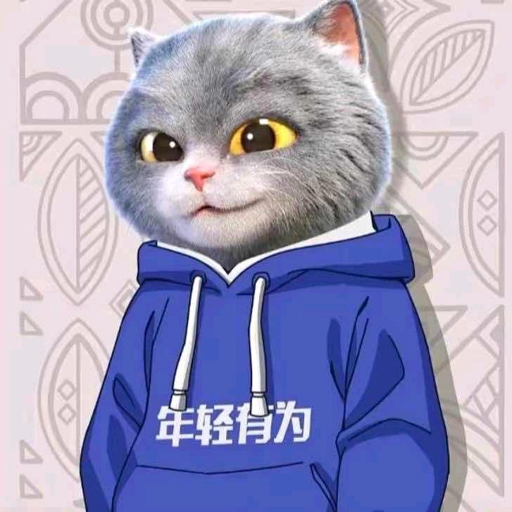 只对你暖
