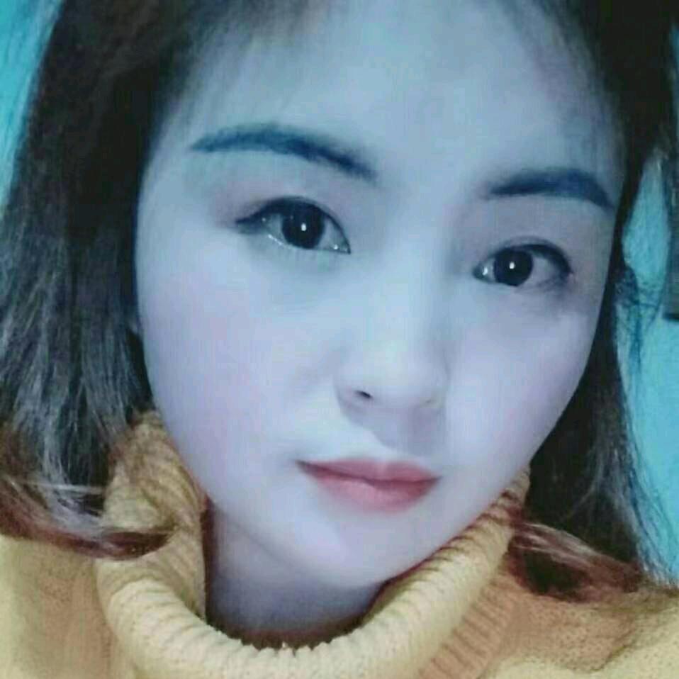 方方♡不方