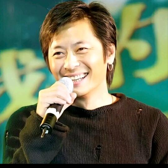 孤身走我路