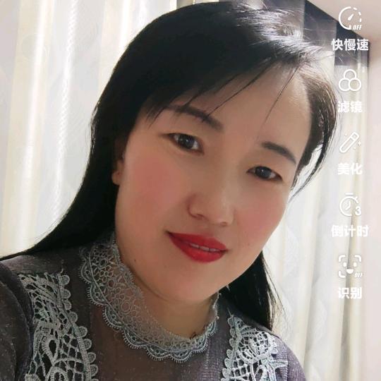 阳光心态