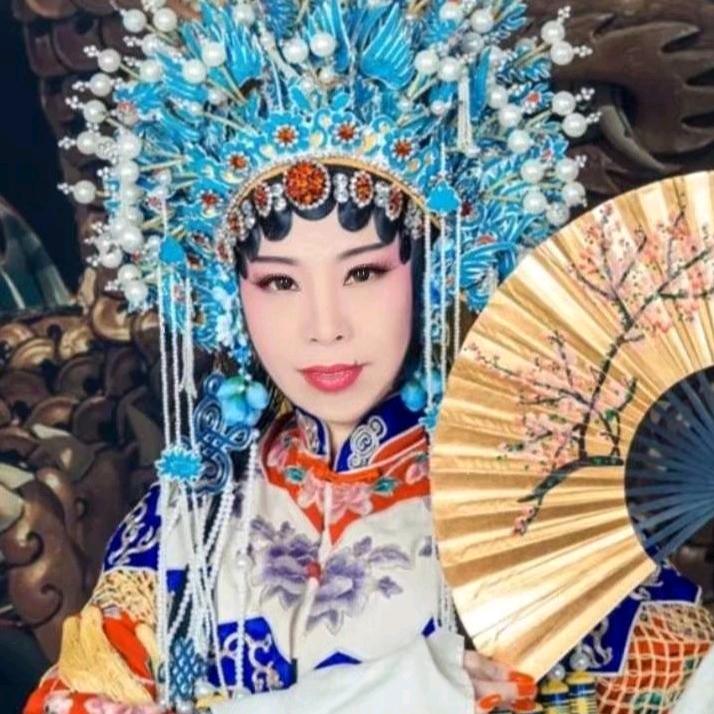 新世纪中心营运五部韦氏