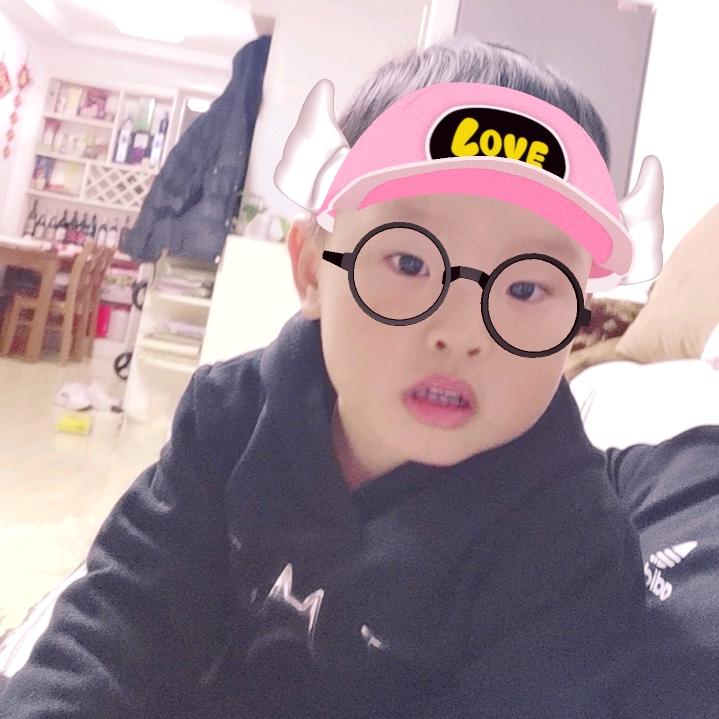 周小北