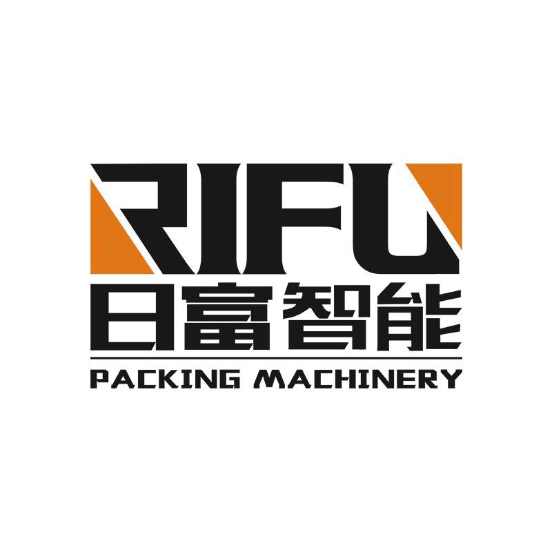 日富机械