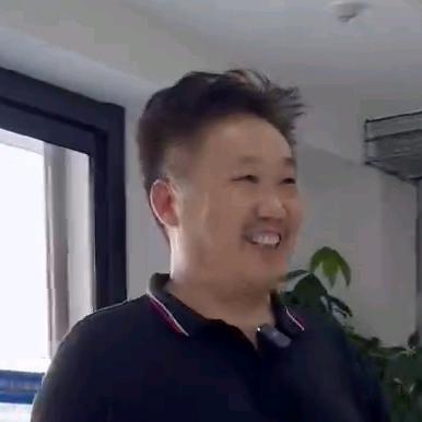 胡开兴(木漆技艺)