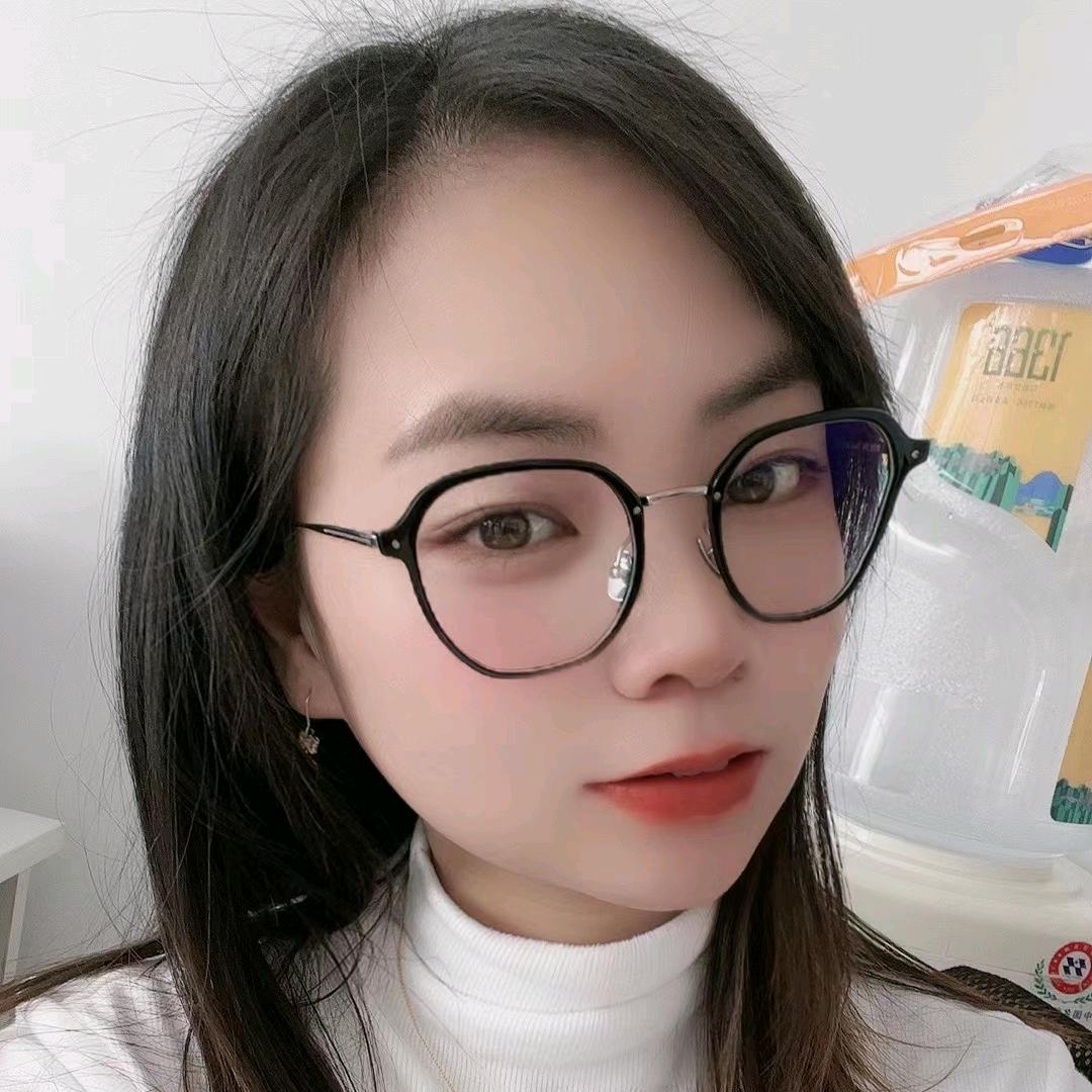 滁州雪姐说房