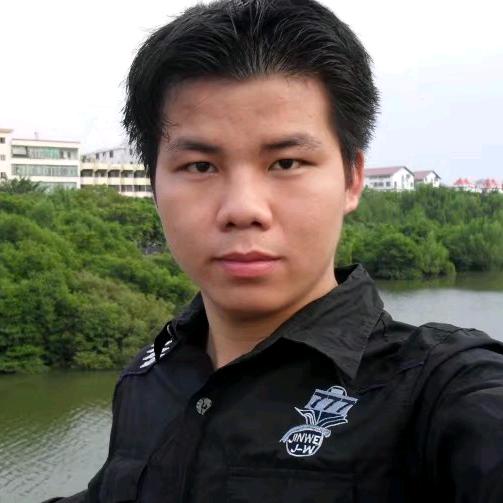 收购苦楝木，马占木，相思木，荔枝龙眼木