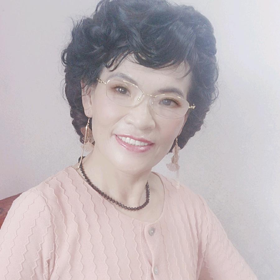 刘姐爱健康