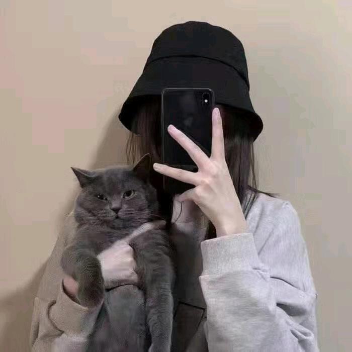 ල᭄💞陈丫头ꦿ᭄࿐