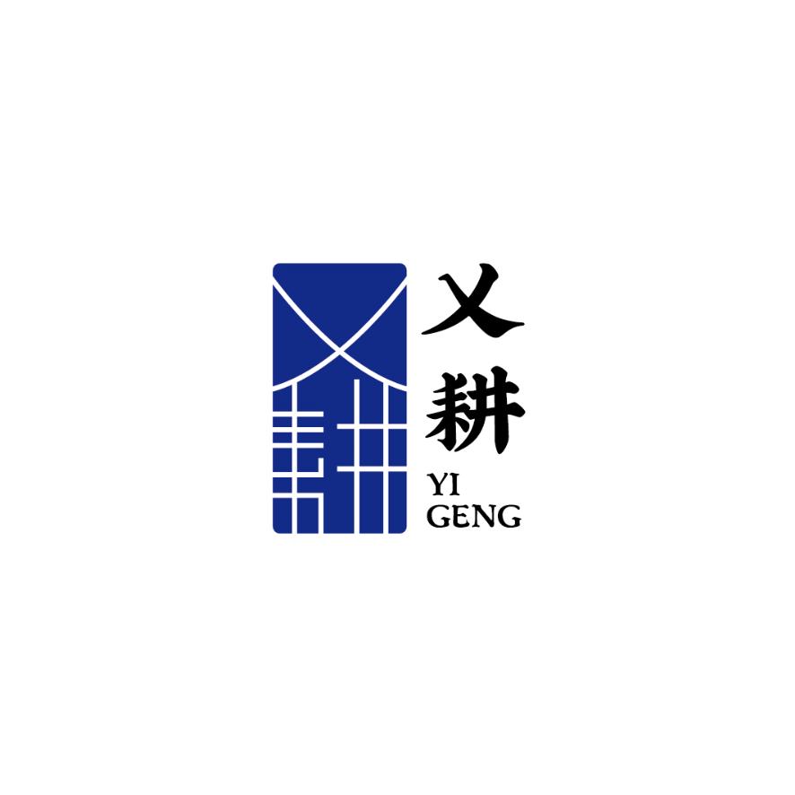 乂佳人社区创业孵化器