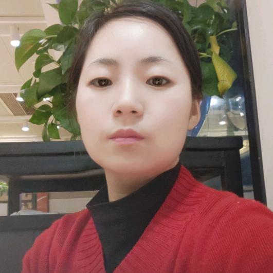 炫舞一下吧