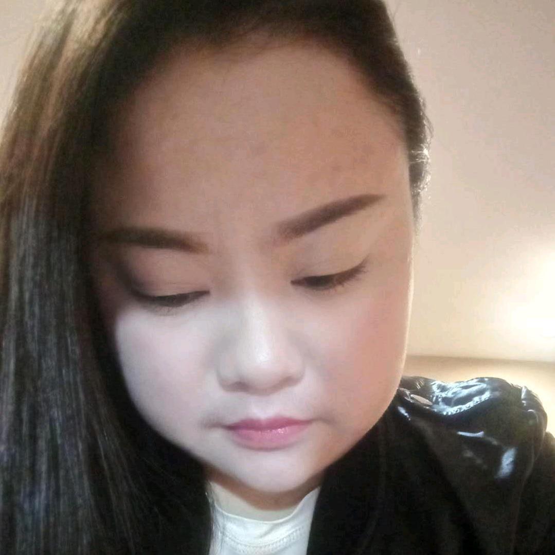 农村🤗幺妹儿