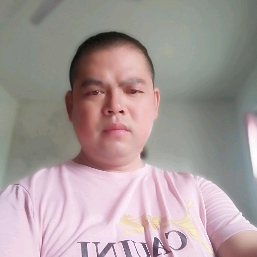 徐长胜