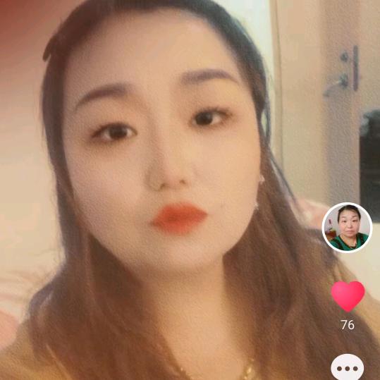 南充华姐（首播筹备中）