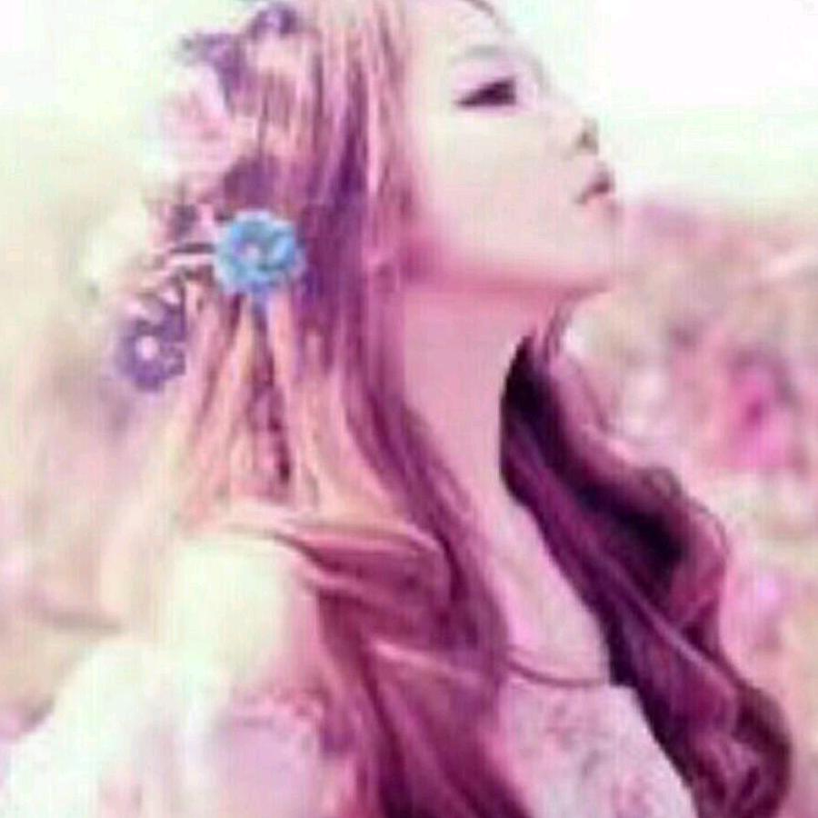 花开不是梦