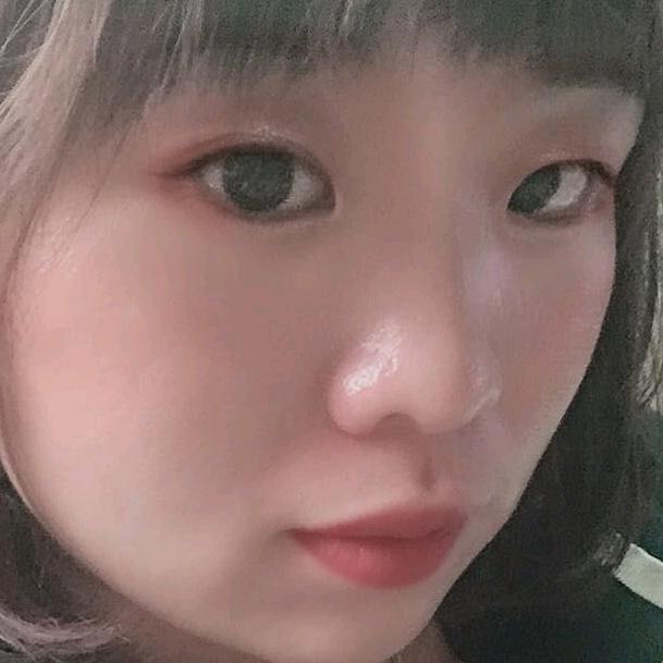 静静地等你到来