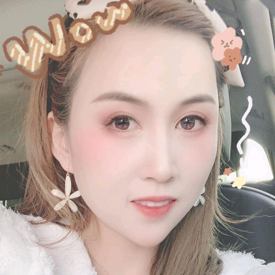 郓城县双启门业有限公司