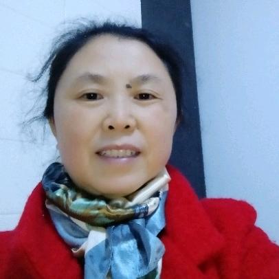 红姐的退休生活