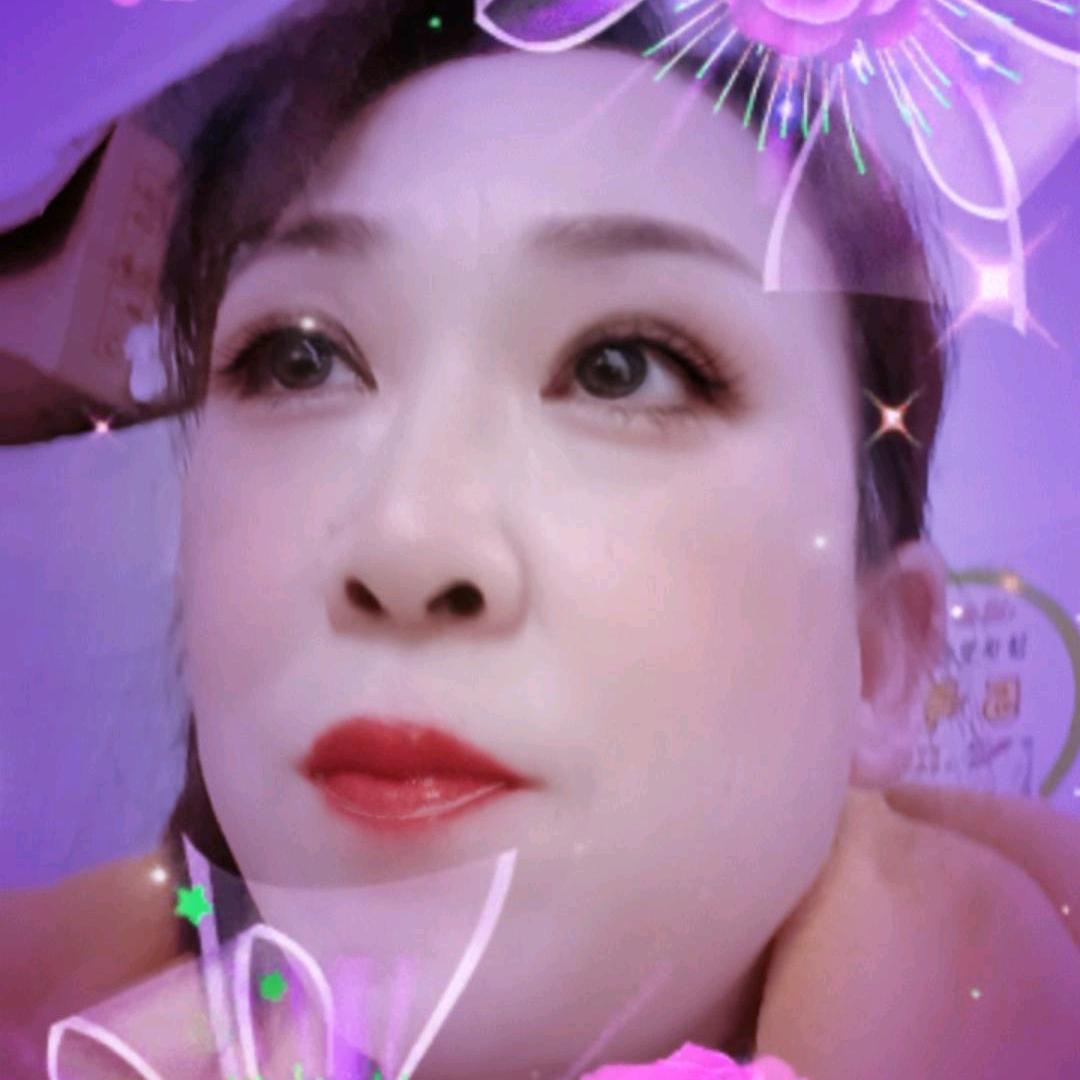 风雨过后又见彩虹