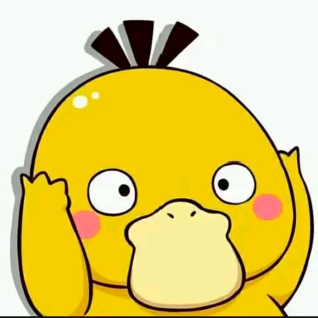 今天你买菜了吗.