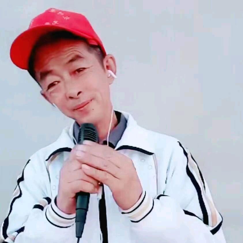 正能量哈尔滨