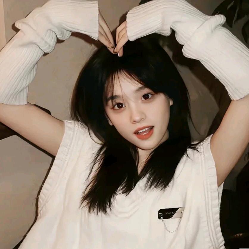 就一点点可爱ʸᵒ