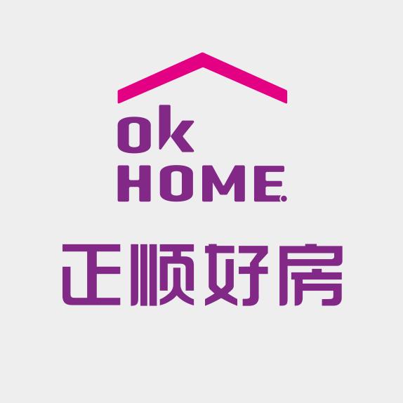 okhome.
