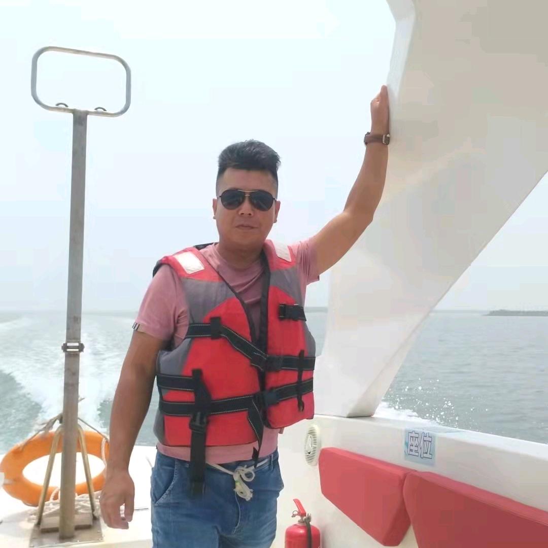 消魂(十街后生)