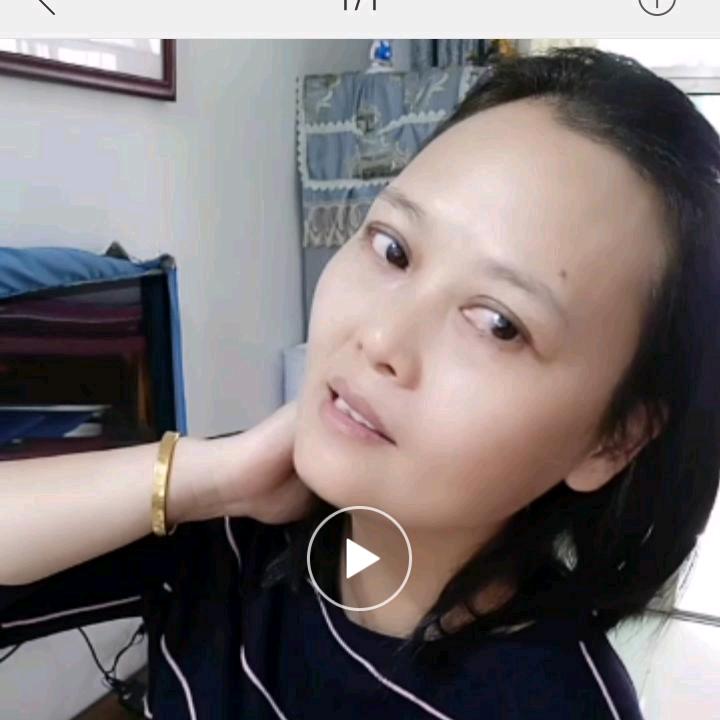 桃花盛开（2）