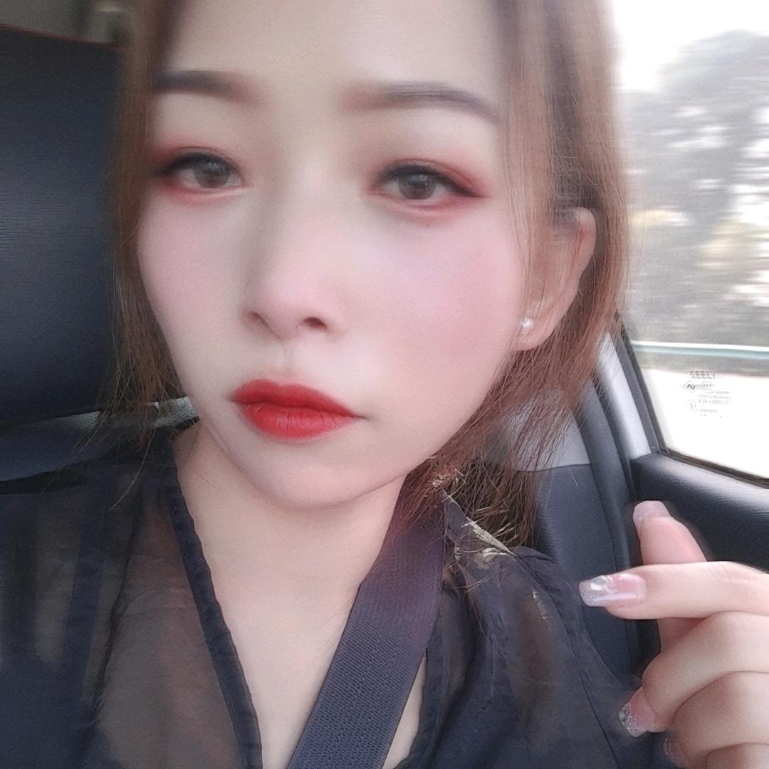顺其自然