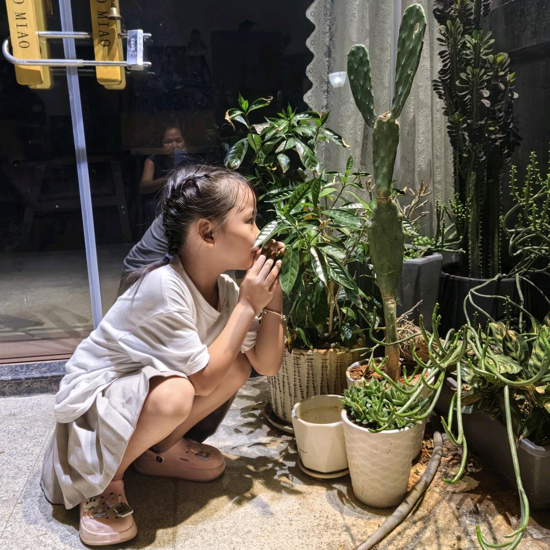 👿👿秋秋(๑´∀`๑)