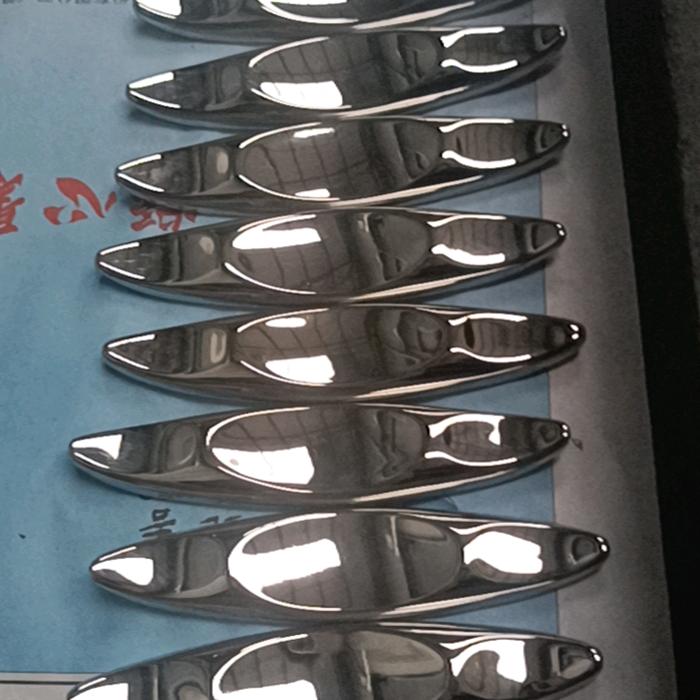 创新的未来