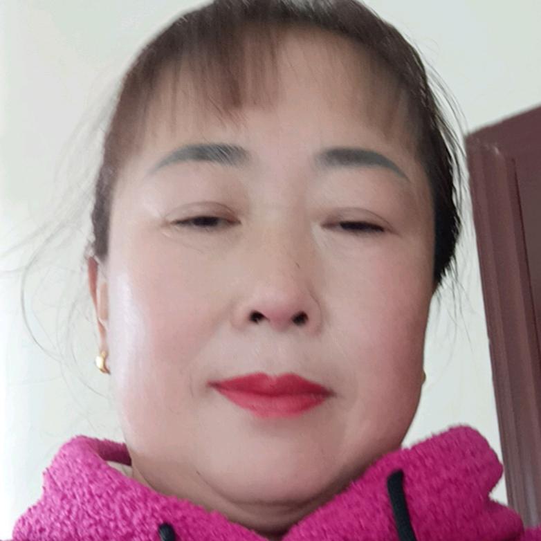 售鸡苗