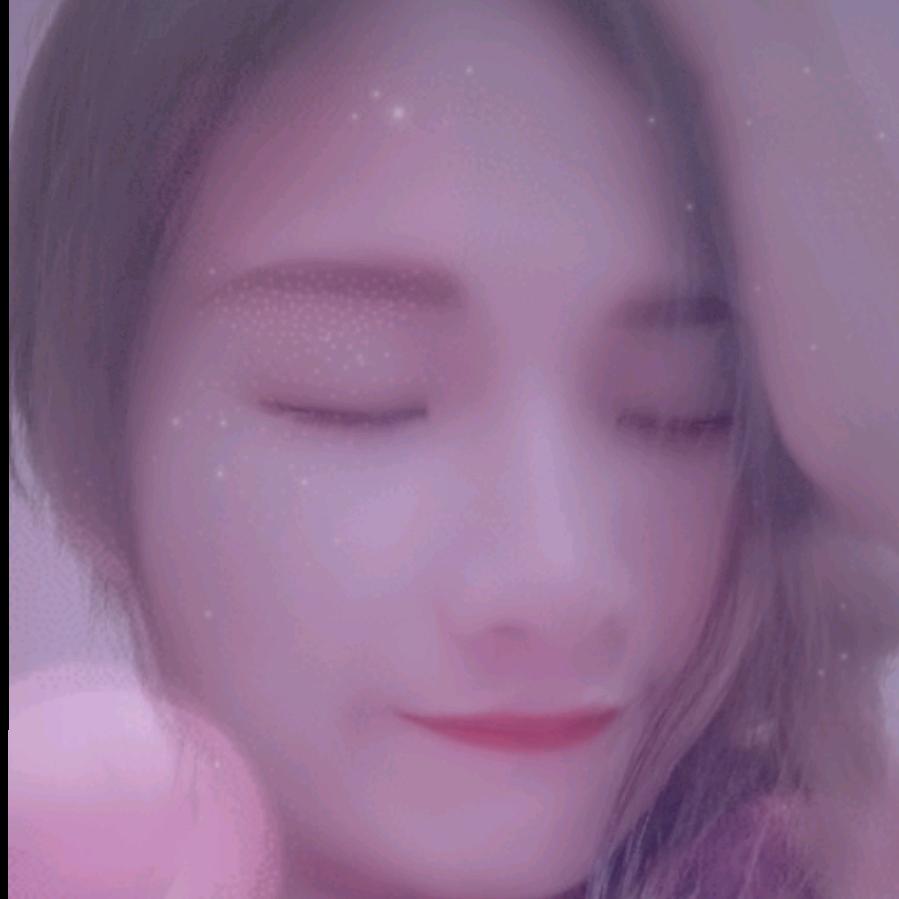 翠花